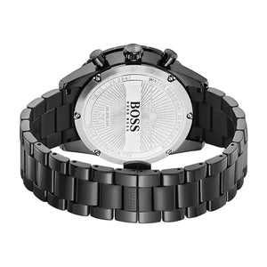 Hugo Boss Aero Chronograph Quartz Men's Watch HB1513771 - Watch Enclave