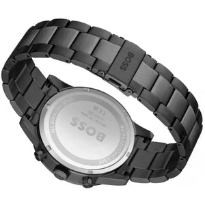 Hugo Boss Allure Quartz Men's Watch HB1513924 - Watch Enclave