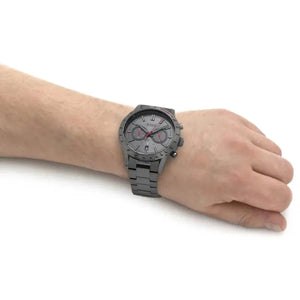 Hugo Boss Allure Quartz Men's Watch HB1513924 - Watch Enclave