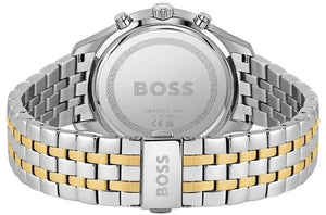 Hugo Boss 1513976 Assoliste Men’s Watch Hugo Boss