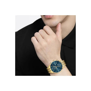 Hugo Boss Associate Quartz Men's Watch HB1513841 - Watch Enclave