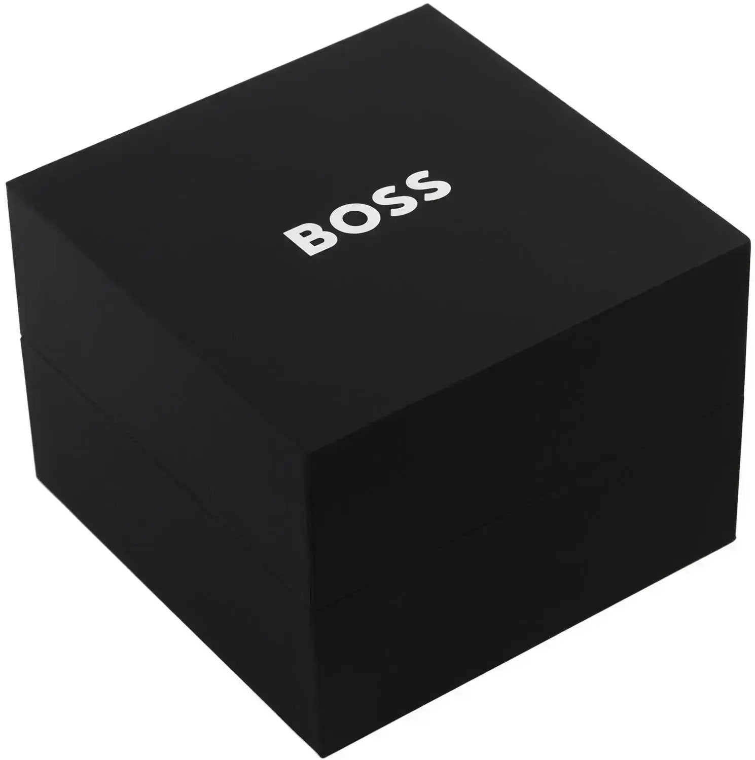 Hugo Boss 1502679 One Chronograph Women’s Watch Hugo Boss