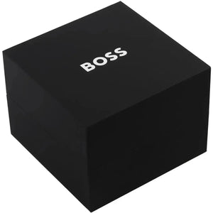 Hugo Boss 1502679 One Chronograph Women’s Watch Hugo Boss
