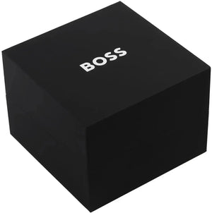 Hugo Boss 1514091 Top Chronograph Men’s Watch Hugo Boss