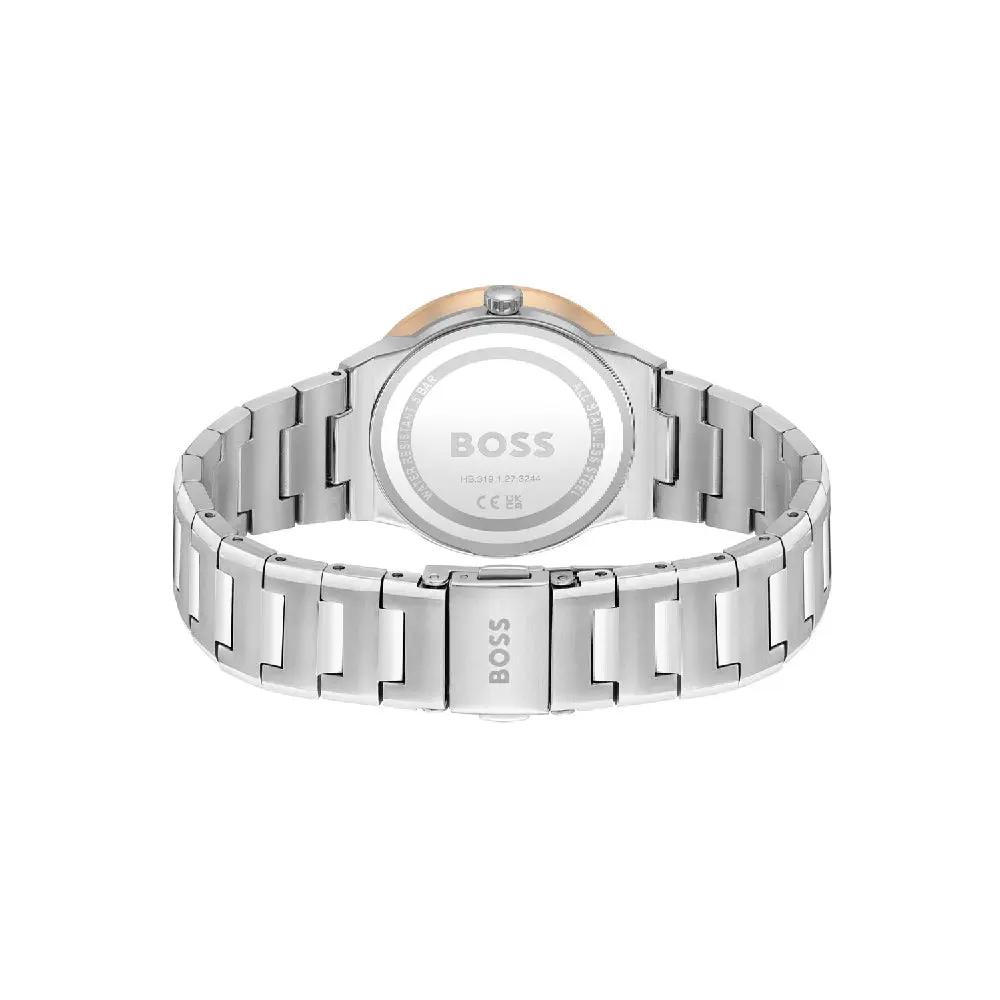 Hugo Boss 1502646 BOSS Breath Women’s Watch Hugo Boss