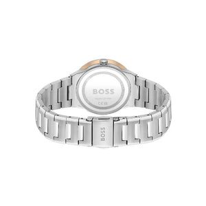 Hugo Boss 1502646 BOSS Breath Women’s Watch Hugo Boss