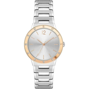 Hugo Boss Breath Quartz Women's Watch HB1502646 - Watch Enclave
