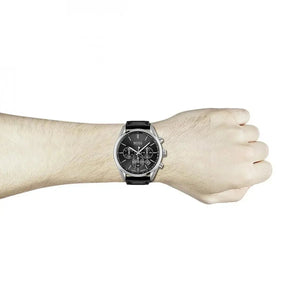 Hugo Boss Champion Chronograph Men's Watch HB1513816 - Watch Enclave