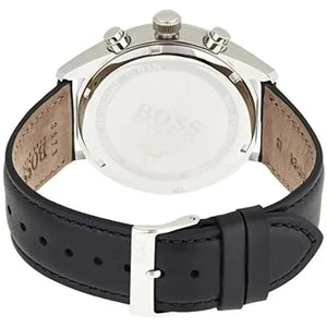 Hugo Boss Champion Chronograph Men's Watch HB1513816 - Watch Enclave