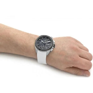 Hugo Boss Chronograph Quartz Men's Watch HB1513948 - Watch Enclave