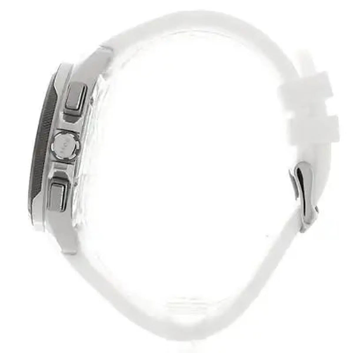 Hugo Boss Chronograph Quartz Men's Watch HB1513948 - Watch Enclave