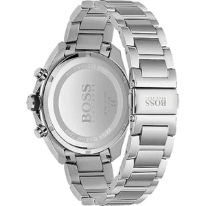 Hugo Boss Distinct Quartz Men's Watch HB1513857 - Watch Enclave