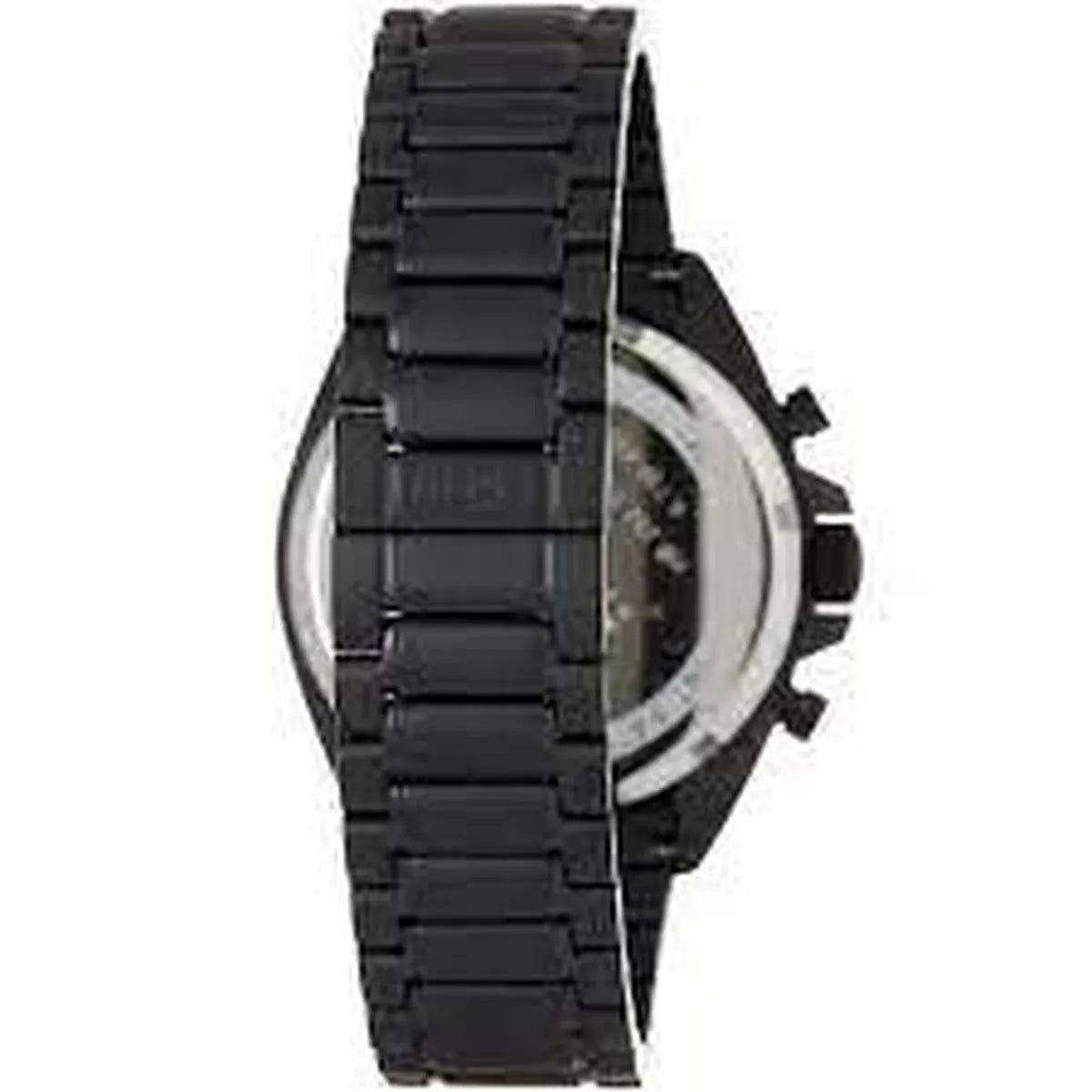 Hugo Boss Driver Chronograph Quartz Men's Watch HB1513277 - Watch Enclave