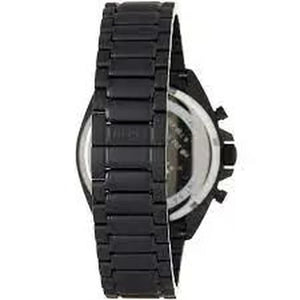 Hugo Boss Driver Chronograph Quartz Men's Watch HB1513277 - Watch Enclave