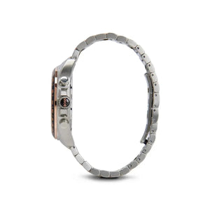 Hugo Boss Driver Quartz Men's Watch HB1513094 - Watch Enclave