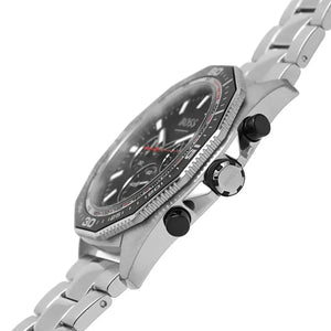 Hugo Boss Energy Chronograph Quartz Men's Watch HB1513971 - Watch Enclave