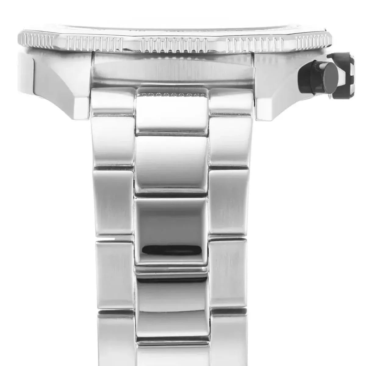 Hugo Boss Energy Chronograph Quartz Men's Watch HB1513971 - Watch Enclave