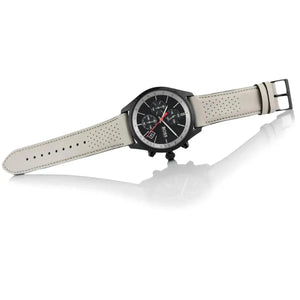 Hugo Boss Grand Prix Quartz Men's Watch HB1513562 - Watch Enclave