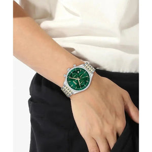 Hugo Boss Gregor Quartz Men's Watch HB1514081 - Watch Enclave