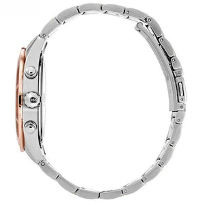 Hugo Boss 1513584 Talent Chronograph Men’s Watch Hugo Boss