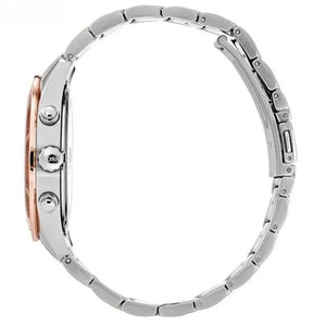 Hugo Boss 1513584 Talent Chronograph Men’s Watch Hugo Boss