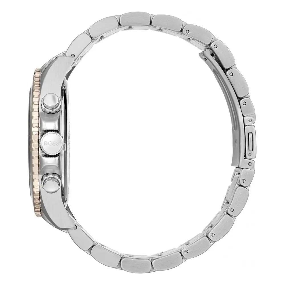 Hugo Boss 1513705 Ocean Edition Chronograph Men’s Watch Hugo Boss