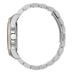 Hugo Boss 1513705 Ocean Edition Chronograph Men’s Watch Hugo Boss