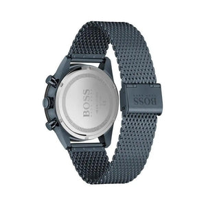 Hugo Boss 1513887 Pilot Edition Chronograph Men’s Watch Hugo Boss