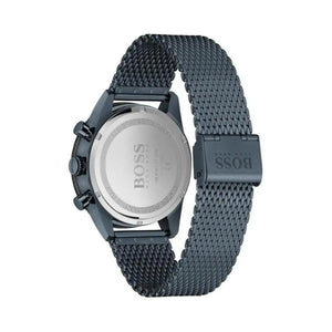 Hugo Boss 1513887 Pilot Edition Chronograph Men’s Watch Hugo Boss