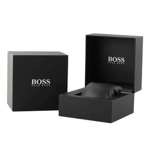 Hugo Boss 1513887 Pilot Edition Chronograph Men’s Watch Hugo Boss