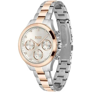 Hugo Boss Hera Quartz Women's Watch HB1502564 - Watch Enclave
