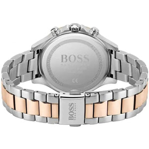 Hugo Boss Hera Quartz Women's Watch HB1502564 - Watch Enclave
