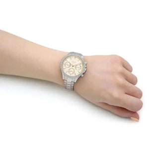 Hugo Boss Hera Quartz Women's Watch HB1502565 - Watch Enclave