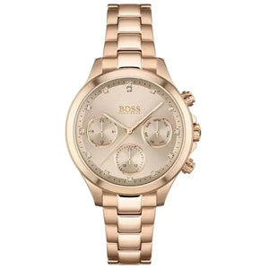 Hugo Boss Hera Quartz Women's Watch HB1502592 - Watch Enclave