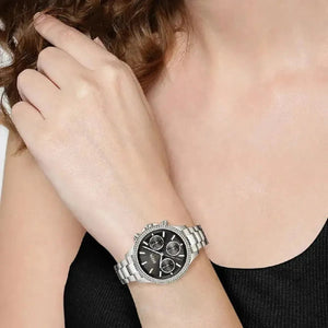 Hugo Boss Hera Quartz Women's Watch HB1502593 - Watch Enclave