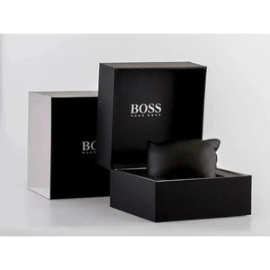 Hugo Boss Hero Chronograph Quartz Men's Watch HB1513754 - Watch Enclave