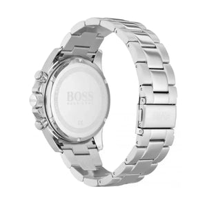 Hugo Boss Hero Chronograph Quartz Men's Watch HB1513755 - Watch Enclave