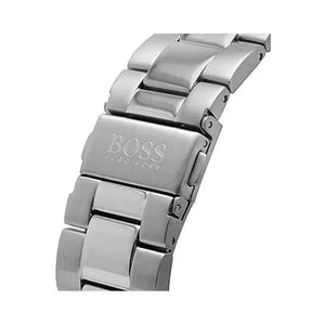 Hugo Boss Hero Chronograph Quartz Men's Watch HB1513875 - Watch Enclave