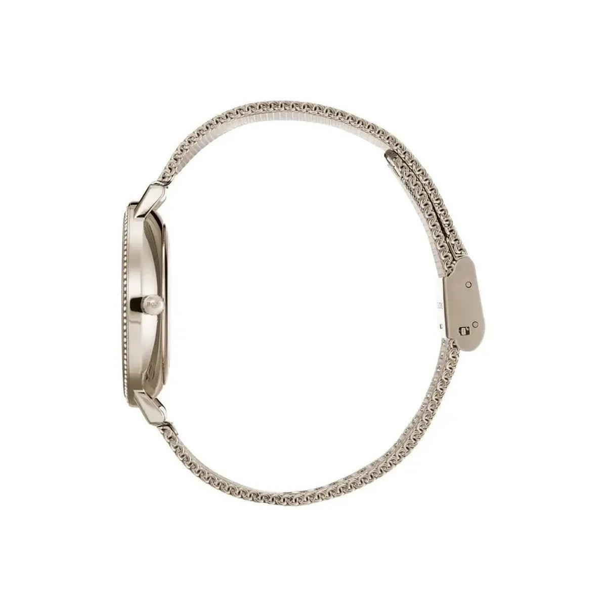 Hugo Boss Infinity Quartz Women's Watch HB1502519 - Watch Enclave