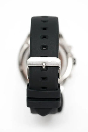 Hugo Boss 1513716 Watch Velocity Black Hugo Boss