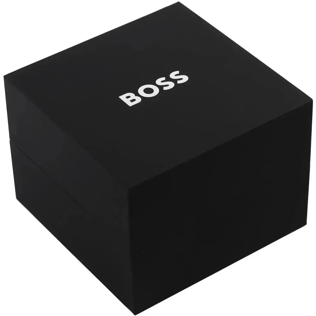 Hugo Boss Novia Chronograph Quartz Women's Watch HB1502615 - Watch Enclave