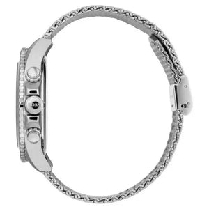 Hugo Boss Ocean Edition Quartz Men's Watch HB1513701 - Watch Enclave