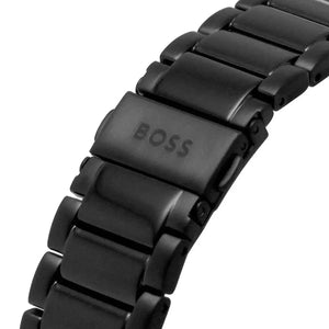 Hugo Boss One Chronograph Quartz Men's Watch HB1514001 - Watch Enclave