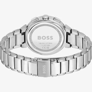 Hugo Boss One Quartz Women's Watch HB1502676 - Watch Enclave