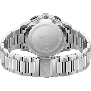 Hugo Boss Peak Chronograph Quartz Men's Watch HB1513762 - Watch Enclave