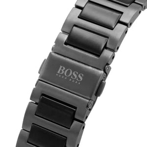 Hugo Boss Peak Quartz Men's Watch HB1513814 - Watch Enclave