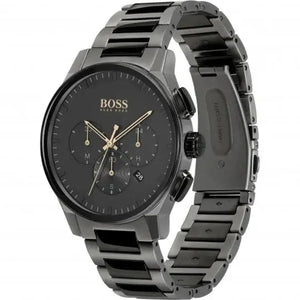 Hugo Boss Peak Quartz Men's Watch HB1513814 - Watch Enclave