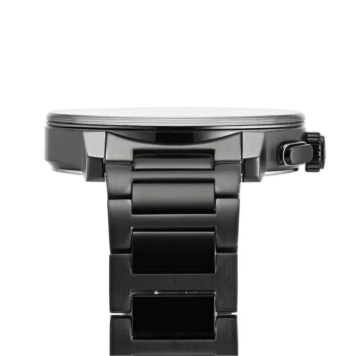 Hugo Boss Peak Quartz Men's Watch HB1513814 - Watch Enclave