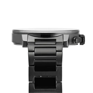 Hugo Boss Peak Quartz Men's Watch HB1513814 - Watch Enclave