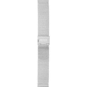 Hugo Boss Pilot Edition Chronograph Quartz Men's Watch HB1513886 - Watch Enclave